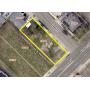 Commercial Vacant Lot - Barberton, OH - 19385