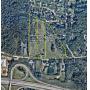 27 Acres Commercial Land - Hudson, OH - 19390