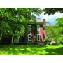 Home On 3.5 Acres - Salem, OH - 19351