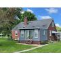 Easy-Keeper Bungalow Home - Alliance, OH - 19408