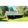 Log Cabin On 1.3 Acres - Rogers, OH - 19392
