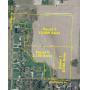 24 Acres Vacant Land - North Canton, OH - 19406