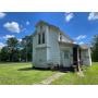 Investment Home On .34-Acre - Alliance, OH - 19415