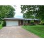 Good Ranch Home - Uniontown, OH - 19420