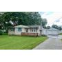 3-Bedroom Ranch Home W/ 2-Car Garage - Massillon, OH - 19428