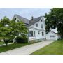 Cozy Country Home - Brewster, OH - 19445