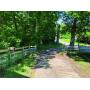 25 Ac Farm - Smithton, PA - 19035