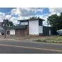 9,544 SF Commercial Building - Canton, OH - 19449