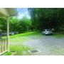 Two-Story Home/Office - East Liverpool, OH - 19447