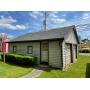 Home & Garages - Sebring, OH - 19396