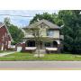 2-Story Home - Louisville, OH - 19474