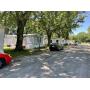 34-Pad Trailer Park - Carey, OH - 19485