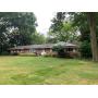 One-Owner Brick Ranch Home - Canton, OH - 19475