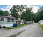 51-Pad Trailer Park & Apartment Building - Warren, OH - 19488