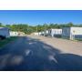 29-Pad Trailer Park - Wintersville, OH - 19489