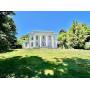 Beautiful Colonial Home - Akron, OH - 19501