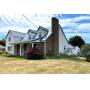 Bungalow Home On Half Acre - Canton, OH - 19510