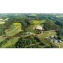 158+ Acre Farm - Amsterdam, OH - 19479