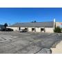 5,500+ SF Commercial Building - Akron, OH - 19523