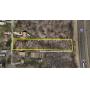 1.212 Acres Of Vacant Land - Akron, OH - 19531