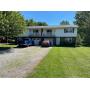 Nice Duplex Home W/ Storage Workshop - Hartville, OH - 19530