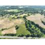 23 Acres To Be Sold In Two Parcels - Doylestown, OH - 19532