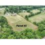 35 Acres Wooded & Open Land - Navarre, OH - 19551