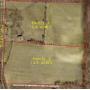 30-Acre Farm - Beach City, OH - 19557