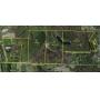 300+ Acres Of Rec. & Hunting Land - Waynesburg, OH - 19573