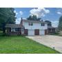 Brick Duplex On 1 Acre - Doylestown, OH - 19605