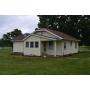 Fixer-Upper Ranch Home On 6 Acres - Alliance, OH - 19595