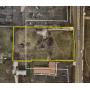 1.99 Acres Of Vacant Land - Akron, OH - 19625