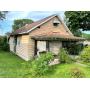 Fixer-Upper Bungalow Home - Uhrichsville, OH - 19649
