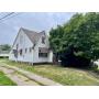 3-Bedroom Handyman Home - Canton, OH - 19652