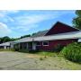 Commercial Building - Girard, PA - 19638