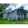 Fourplex Rental Property - Ravenna, OH - 19665