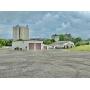 Industrial Business Complex On 7.89 Acres - Canton, OH - 19672