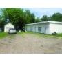 Duplex Home - Ravenna, Oh - 19647