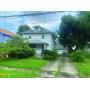 Two-Story Home - Warren, OH - 19677