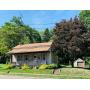 Home W/ Garage - Investment Opportunity - Massillon, OH - 19690