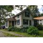 Cozy Home On 2 Lots - Ravenna, OH - 19698