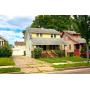 Fixer-Upper Home - Akron, OH - 19708