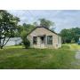Small Ranch Home - Navarre, OH - 19707