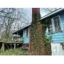 Cottage Home - Beloit, OH - 19718