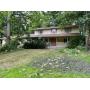 2-Story Colonial Home – 4 Bedroom - Akron, OH - 19717