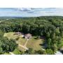 Home & Shop On 6+ Ac. - Dundee, OH - 19750