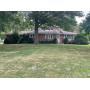 1-Owner Brick Ranch Home - Tallmadge, OH - 19762