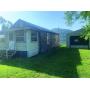 2 Acs With Cottage - East Liverpool, OH - 19730