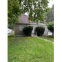 3-Bedroom, 1-Bath Home - 19906 - Akron