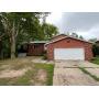 4-Bedroom, 2-Bath Home - Streetsboro, OH - 19895